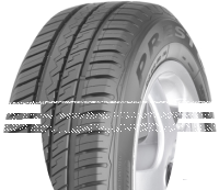 Debica Presto 235/50 R18 97V SL