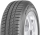 Debica Presto 235/50 R18 97V SL