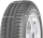 Debica Presto 235/55 R19 105V XL