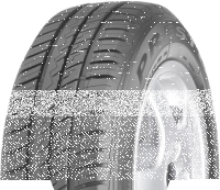 Debica Presto 235/60 R18 107V XL