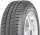 Debica Presto 255/55 R18 109V XL