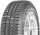 Debica Presto 255/55 R19 111V XL