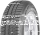 Debica Presto 255/60 R18 112V XL