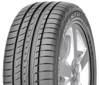 Debica Presto UHP 225/55 R16 95W SL