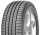 Debica Presto UHP 225/55 R16 95W SL