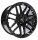 Eta Beta Combat 9x20 ET45 6x120 74,6 black shiny