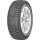 Michelin X-Ice North 4 235/40 R19 96H XL EV Suitable 3PMSF M+S