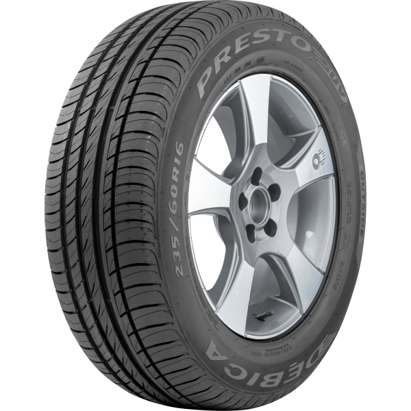 Debica Presto SUV 235/60 R16 100H SL