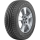 Debica Presto SUV 235/60 R16 100H SL