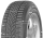Debica Frigo HP 2 195/55 R15 85H SL 3PMSF M+S