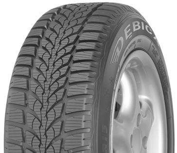 Debica Frigo HP 2 195/55 R16 87H SL 3PMSF M+S