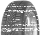 Debica Frigo HP 2 195/55 R16 87H SL 3PMSF M+S
