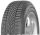 Debica Frigo HP 2 195/65 R15 91H SL 3PMSF M+S