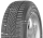 Debica Frigo HP 2 205/45 R17 88V XL 3PMSF M+S