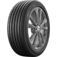 Kleber Dynaxer HP5 SUV 225/60 R18 100H