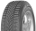 Debica Frigo HP 2 205/55 R16 91H SL 3PMSF M+S