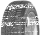 Debica Frigo HP 2 205/55 R16 91H SL 3PMSF M+S