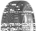 Debica Frigo HP 2 205/60 R16 96H XL 3PMSF M+S