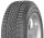 Debica Frigo HP 2 215/50 R17 95V XL 3PMSF M+S