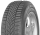 Debica Frigo HP 2 215/55 R16 97H XL 3PMSF M+S