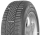 Debica Frigo HP 2 215/55 R17 98V XL 3PMSF M+S