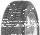 Debica Frigo HP 2 215/65 R16 98H SL 3PMSF M+S