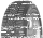 Debica Frigo HP 2 225/45 R17 91H SL 3PMSF M+S