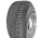 Debica Frigo HP 2 225/50 R17 98V XL 3PMSF M+S