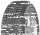 Debica Frigo HP 2 225/50 R17 98V XL 3PMSF M+S