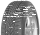 Debica Frigo HP 2 225/55 R16 95H SL 3PMSF M+S