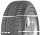 Debica Frigo HP 2 225/55 R17 101V XL 3PMSF M+S