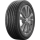 Kleber Dynaxer HP5 SUV 235/55 R18 100V EV Suitable
