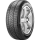 Pirelli Scorpion Winter 285/45 R22 114V XL LR 3PMSF M+S