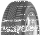 Debica Frigo HP 2 235/45 R18 98V XL 3PMSF M+S