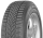 Debica Frigo HP 2 245/40 R18 97V XL 3PMSF M+S