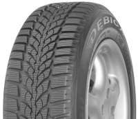 Debica Frigo HP 2 245/45 R18 100V XL 3PMSF M+S