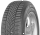 Debica Frigo HP 2 245/45 R18 100V XL 3PMSF M+S