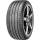 Debica Presto UHP 2 215/45 R17 91Y XL