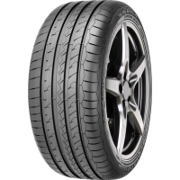 Debica Presto UHP 2 245/40 R18 97Y XL