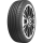 Nankang NS-20 SportNex 245/40ZR20 95Y