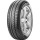Pirelli Cinturato P1 Verde 185/65 R14 86H
