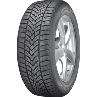 Debica Frigo SUV 2 225/60 R17 103V XL 3PMSF M+S