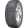 Debica Frigo SUV 2 225/65 R17 106H XL 3PMSF M+S