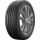 Kleber Dynaxer HP5 SUV 255/50 R19 107Y XL
