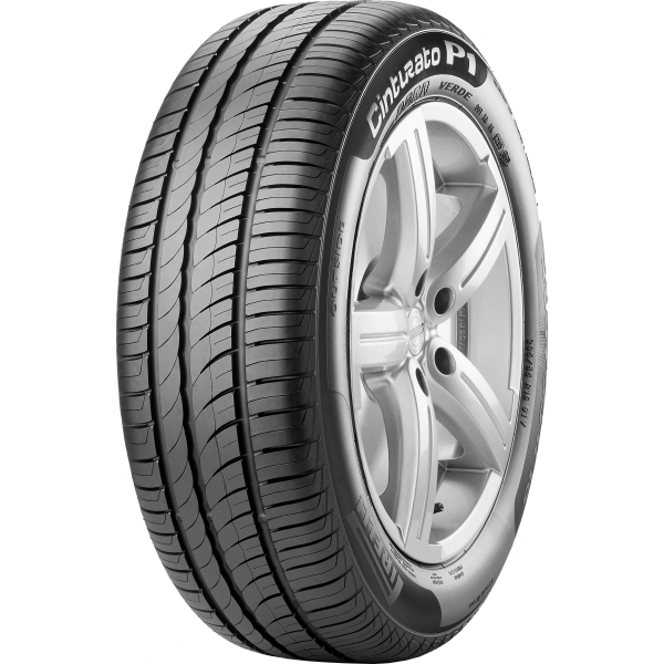 Pirelli Cinturato P1 Verde 185/65 R15 88H