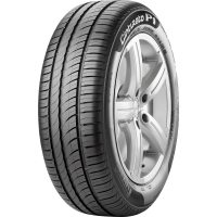 Pirelli Cinturato P1 Verde 185/65 R15 88H