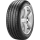 Pirelli Cinturato P7 Blue 225/45 R17 91V AO