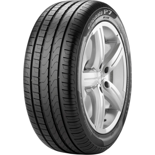 Pirelli Cinturato P7 Blue 225/50 R17 94H AO