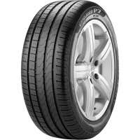 Pirelli Cinturato P7 Blue 245/45 R20 103Y XL NF0 Elect