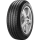 Pirelli Cinturato P7 All Season 225/50 R17 94V Run Flat 3PMSF M+S